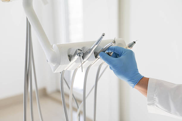 24/7 Emergency Tooth Extraction experts in New Haven, IN